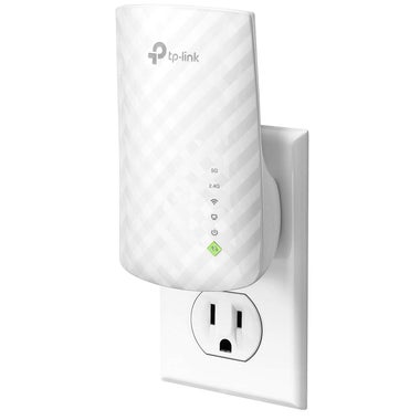 TP-Link RE200